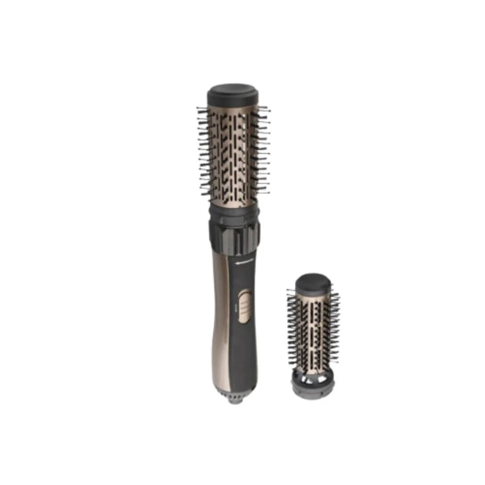 فرشه استشوار سوكانى دواره 2*1 SD-903