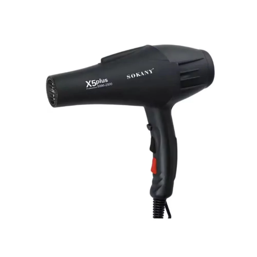 استشوار سوكانى ضد الكسر 2200واط SK-X5