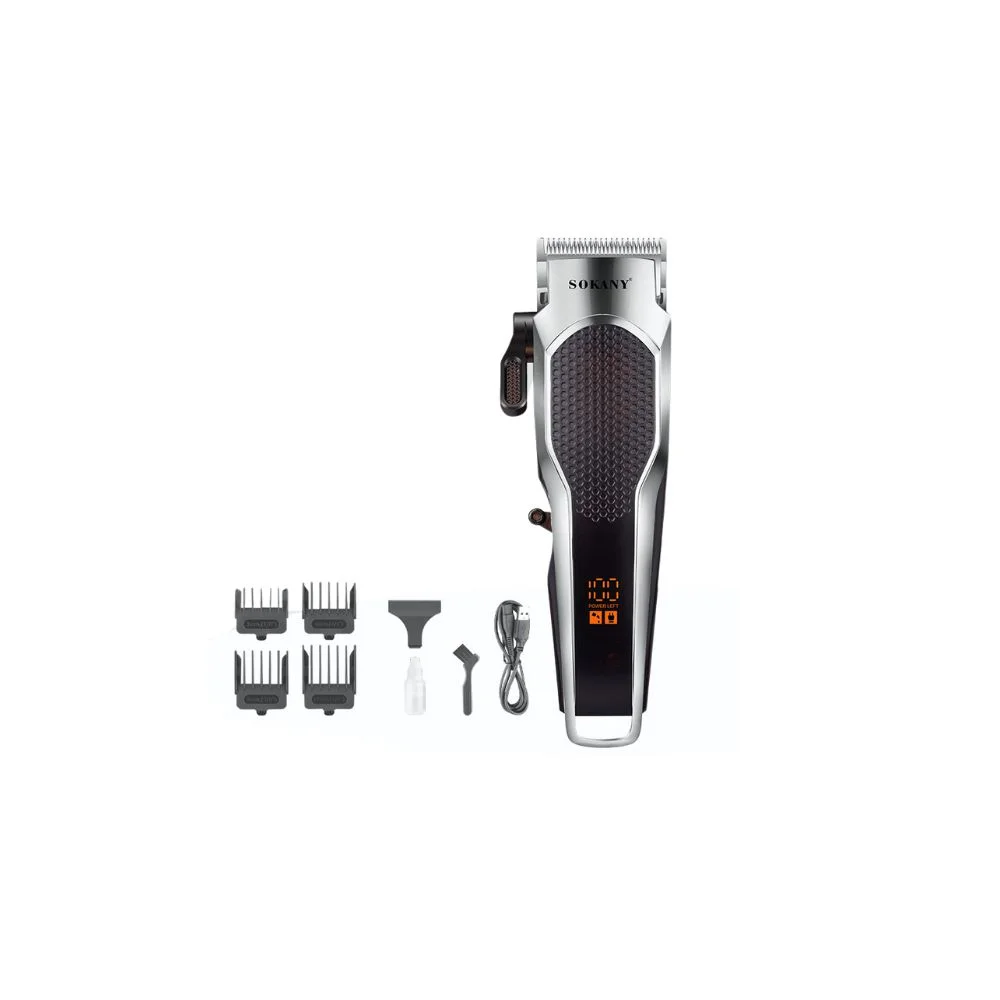 ماكينه سوكانى 9936