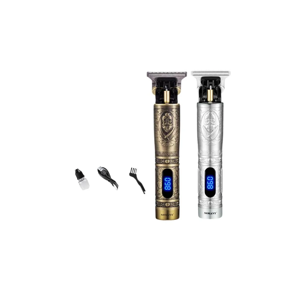 ماكينه سوكانى SK-9925