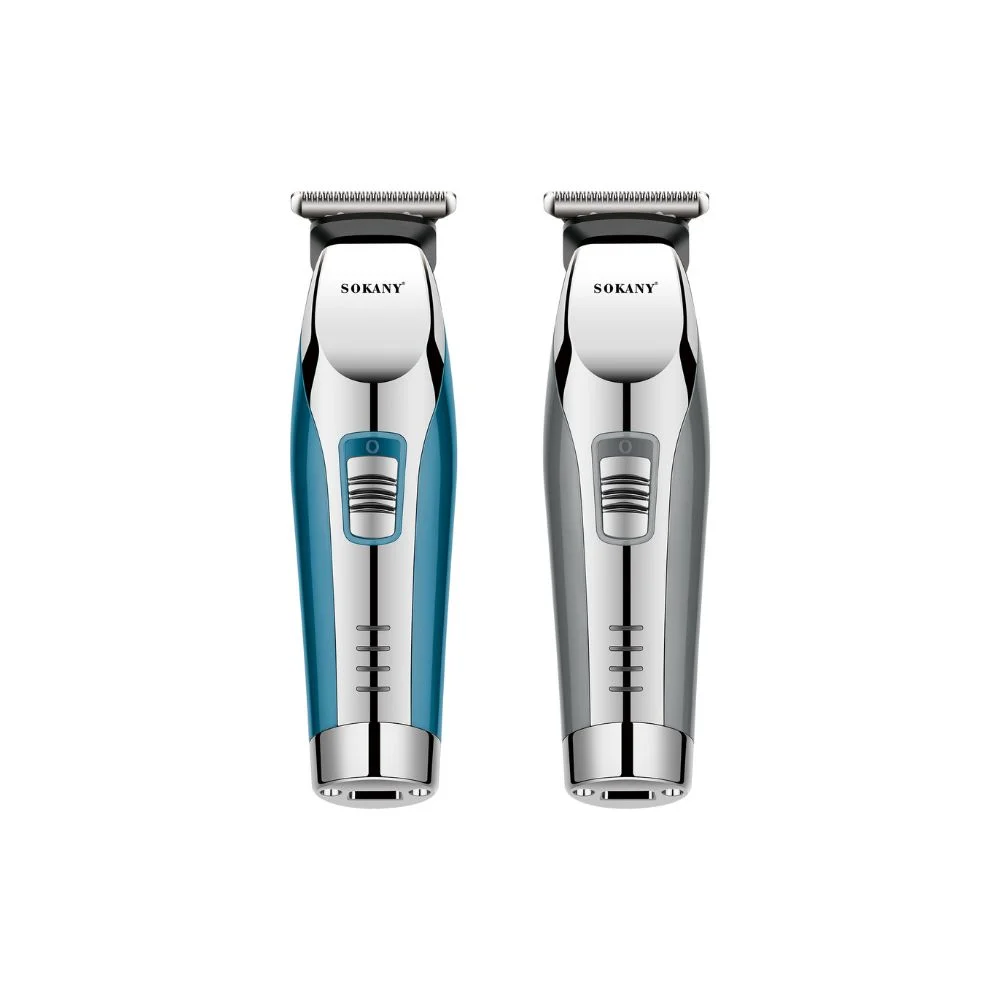 ماكينه سوكانى 2*1 797