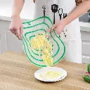 طقم بلانشه 4ق 165