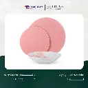 Dinner set 18 pieces 6028 #5