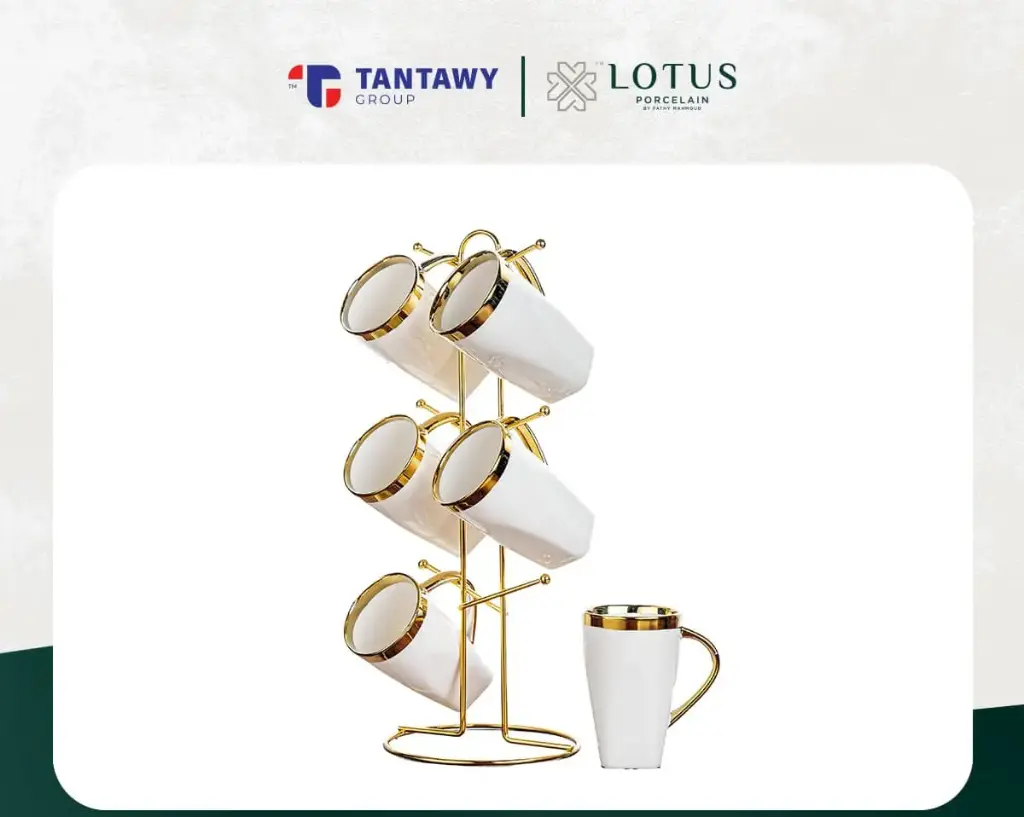 مج كافيه 1047 / 625