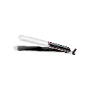 مكواه شعر سوكانى SK-955