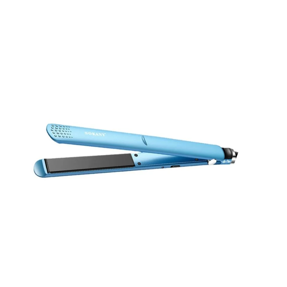 مكواه شعر سوكانىSK-1903