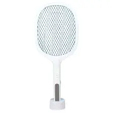 صاعق ناموس سوكانى DGS-139