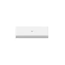 Haier Air Conditioner 1.5 HP Cooling/Hotting - Smart Cool R32