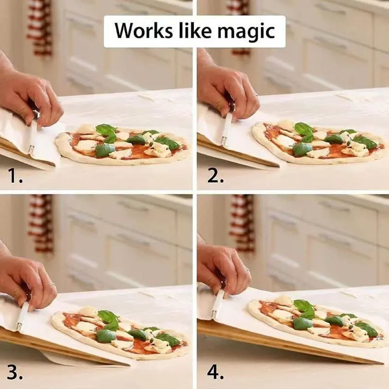 شياله بيتزا 2575