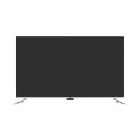 شاشه تورنيدو 4K سمارت بدون فريم 50 بوصة QLED ريسيفر داخلي 50QA3400E