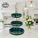 شياله شجره 800