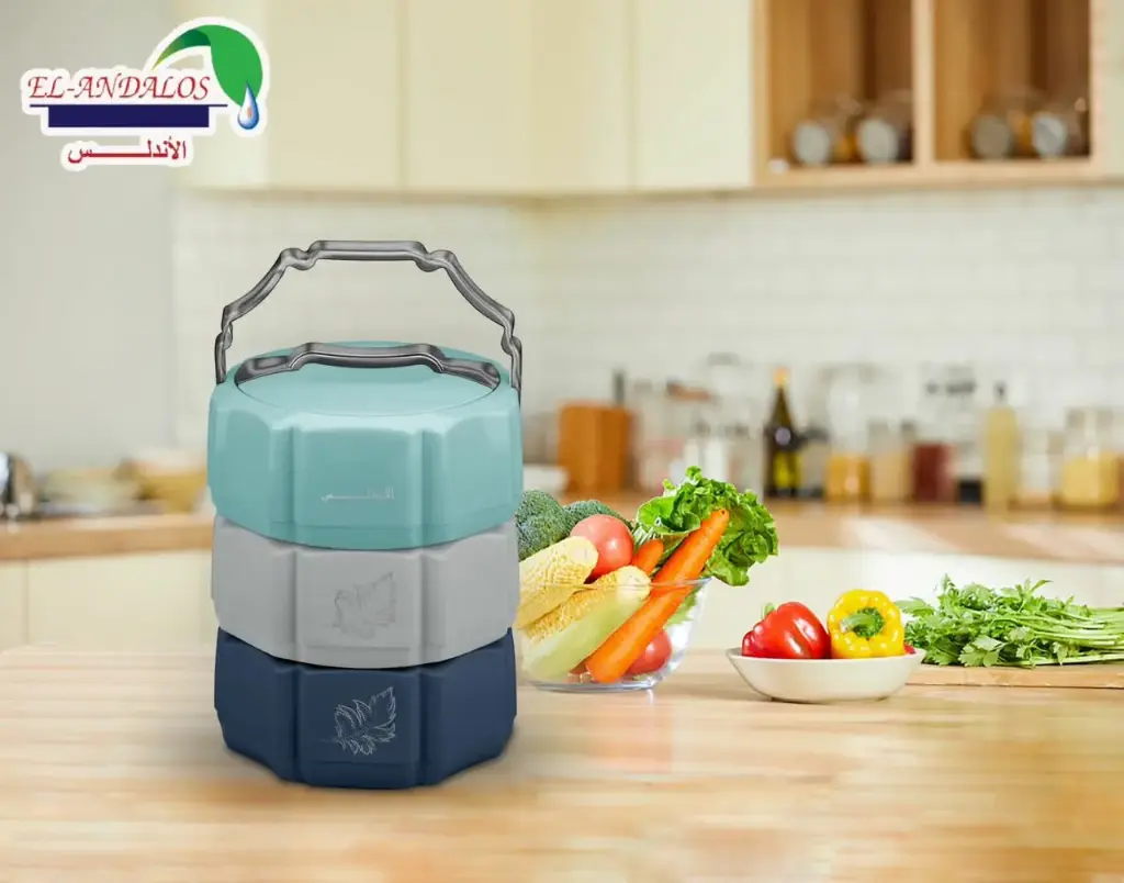 حافظ طعام الوان الاندلس 1125