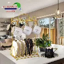 طقم قهوه 157-169-156على حامل بالطبق 900