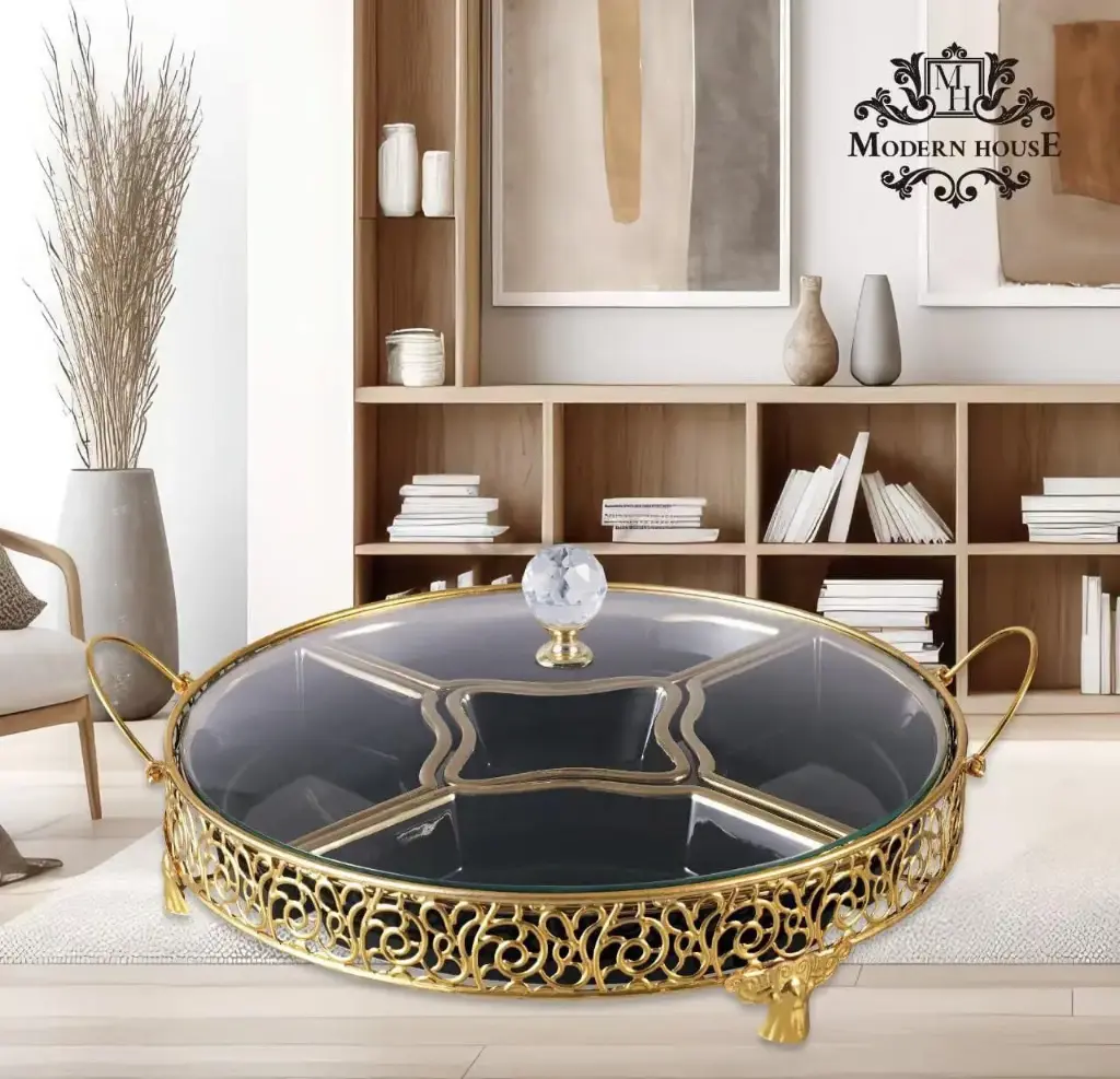 مقسمه مدهب  975