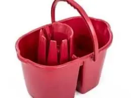 جردل هارمونى 2 عين