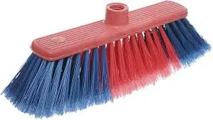 فرشه ماستر كبيره ناعمه