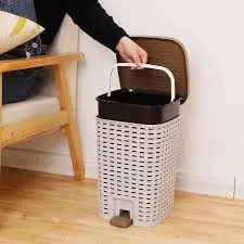زباله يونانى م3