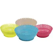 سبت سمسم مدور 1