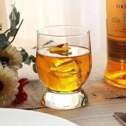 شاى اكواتيك ساده