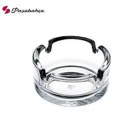 طفايه تركى باسيرو 2ق