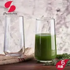 شوب طوكيو تركى 6ق