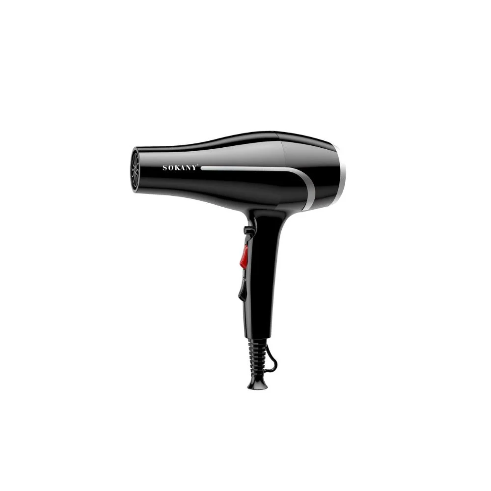 استشوار سوكانى 2400 واط SK-14021