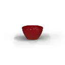 بوله سلطه مدوره 26سم الوان