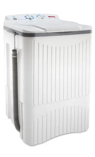 [500002004] غساله فريش اطفال جامبو حوض واحد