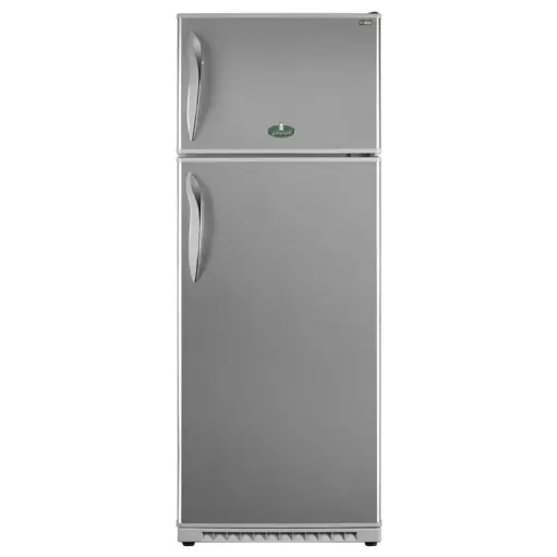 [1846_K350/3] Kiriazi Almaza refrigerator, 14 feet﻿