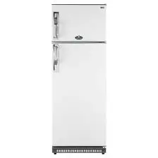 [1853_K330] ﻿Kriazi 12 feet refrigerator﻿