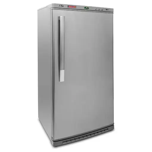 [30010024] ديب فريزر كريازى راسي 6 درج ديجيتال - 1859_E250N6/3