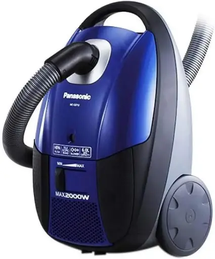 [2384_22192384010] مكنسه باناسونيك 2000 وات ماليزى