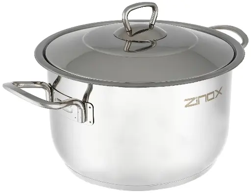 [2625_22082625010] حله استالس مقاس 32 ZE