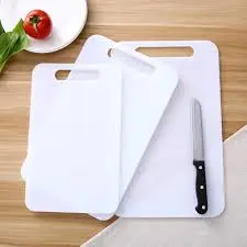 [2767_22082767010] بلانشه بلاستيك كبيرة 