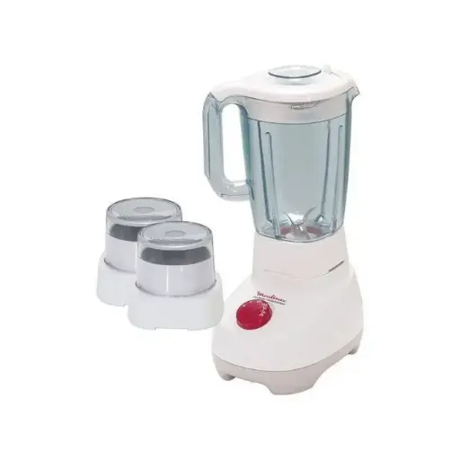 [LM2070] خلاط مولنيكس 500 وات LM2070