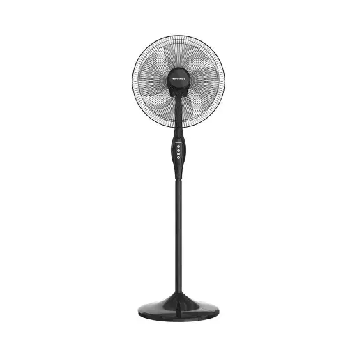 [TSF-16W] مروحه تورنيدو عمود 16 بوصه TSF-16W