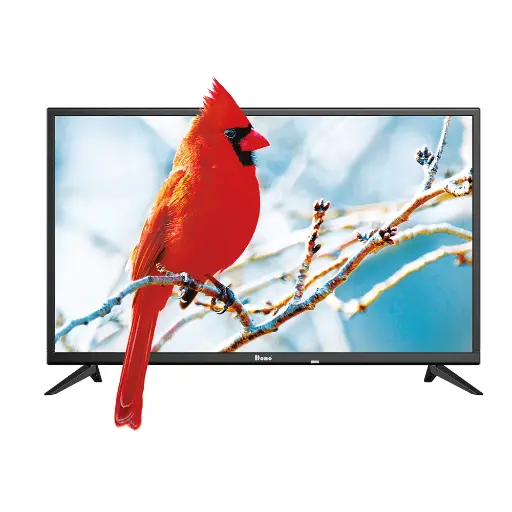 [3438_21943438010] شاشه هوهو 32 بوصه 