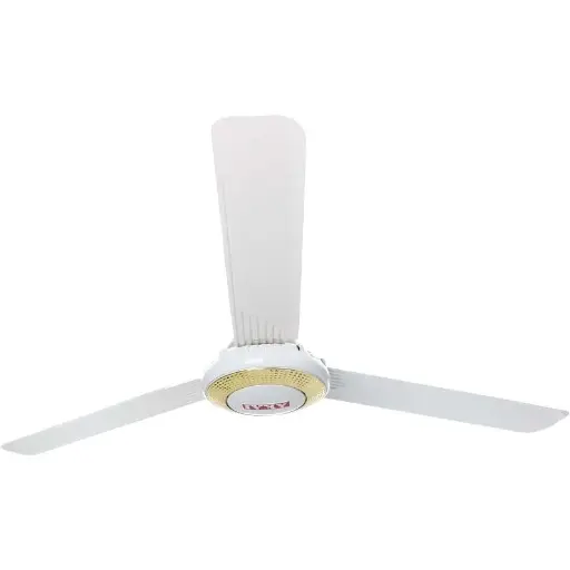 [22043822010] مروحه اكاى سقف 56 بوصه 