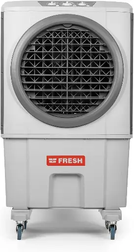 [FA-M60WG] تكييف صحراوى فريش 60 لتر سمارت FA-M60WG