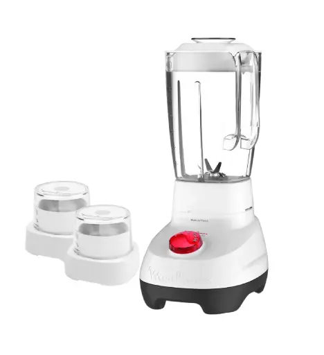 [LM207125] خلاط مولينكس 700 واط فرنساوى