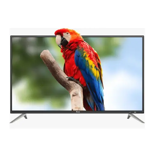 [HO4306S1] شاشه هوهو 43 بوصه سمارت 