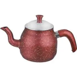 [4218_22354218010] Granite handle color fridge 2 liters