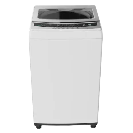 [ZWT80700W] غساله زانوسى فوق اوتوماتيك 8 ك ابيض ديجيتال باب هيدوليك ZWT80700W