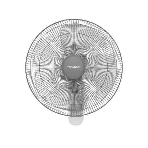 [TWF-29] مروحه تورنيدو حائط 16 بوصه TWF-29