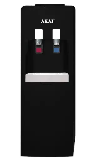 [16058_222016058010] مبرد اكاى 2 حنفيه بالحافظه