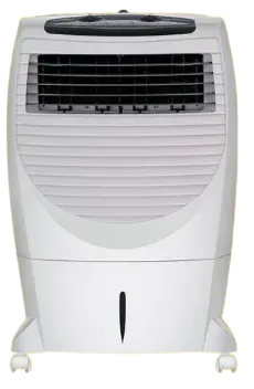 [18282_220918282010] تكييف صحراوى برافو 40 لتر بالريموت