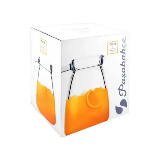 [18437_223518437010] Curry jug