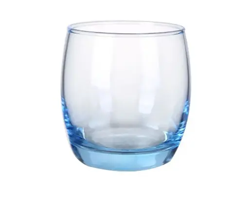 [18441_223518441010] Tea barrel colors