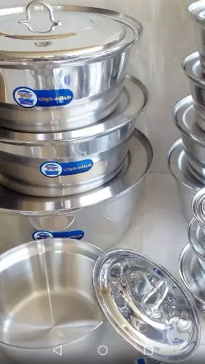 [18446_223518446010] Shawarma set 12 pieces 40/16 excluding 38 top 6040