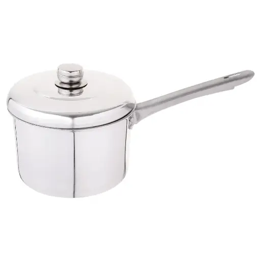 [18451_223518451010] كسروله 18 بالغطا